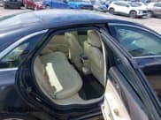 ✅ 2013 Lincoln MKZ • VIN: 3LN6L2JK2DR822572 • Lot: 42637302. Listed on IAAI with 58,065 mi. Free auction sales archive from the USA and detailed vehicle history report at DreamBid. Image 8.