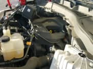 ✅ 2020 Ford Explorer XLT • VIN: 1FMSK7DH9LGB15277 • Lot: 43677993. Wystawiony na IAAI z przebiegiem 98 285 mil. Bezpłatny archiwum sprzedaży aukcyjnych z USA i szczegółowy raport historii pojazdu na DreamBid. Zdjęcie 23.