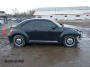 ✅ 2015 Volkswagen Beetle Fleet Edition • VIN: 3VWF17AT6FM607306 • Lot: 41662349. Listed on IAAI with 66,502 mi. Free auction sales archive from the USA and detailed vehicle history report at DreamBid. Image 14.