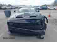 2021 Dodge Challenger SRT Hellcat с VIN 2C3CDZC93MH626955, выставлен на аукционе IAAI как лот 42249620 с пробегом 15 353 миль миль и . История ставок и продаж доступна на DreamBid. Изображение 13.