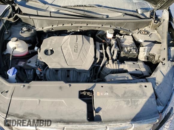 ✅ 2022 Hyundai Tucson Limited • VIN: 5NMJE3AE3NH001006 • Lot: 76097224. Wystawiony na Copart z przebiegiem 28 973 mil. Bezpłatny archiwum sprzedaży aukcyjnych z USA i szczegółowy raport historii pojazdu na DreamBid. Zdjęcie 11.