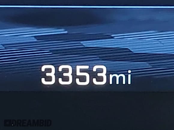 ✅ 2025 Chevrolet Equinox AWD LT • VIN: 3GNAXPEG9SL310420 • Lot: 42640625. Wystawiony na IAAI z przebiegiem 3 353 mil. Bezpłatny archiwum sprzedaży aukcyjnych z USA i szczegółowy raport historii pojazdu na DreamBid. Zdjęcie 16.