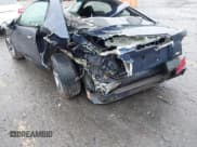 ✅ 2002 Ford Mustang Standard • VIN: 1FAFP40442F142518 • Lot: 43550203. Listed on IAAI with Not provided. Free auction sales archive from the USA and detailed vehicle history report at DreamBid. Image 6.