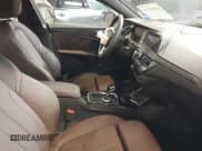 ✅ 2024 BMW 2 Series 228i xDrive • VIN: WBA73AK00R7R54757 • Lot: 41899328. Wystawiony na IAAI z przebiegiem 5 677 mil. Bezpłatny archiwum sprzedaży aukcyjnych z USA i szczegółowy raport historii pojazdu na DreamBid. Zdjęcie 5.