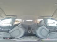 ✅ 2024 Toyota Highlander Hybrid XLE • VIN: 5TDKARAHXRS537936 • Lot: 60274605. Listed on Copart with 10,188 mi. Free auction sales archive from the USA and detailed vehicle history report at DreamBid. Image 16.