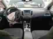 ✅ 2018 Chevrolet Cruze LT • VIN: 1G1BE5SM8J7214212 • Lot: 72796892. Wystawiony na Copart z przebiegiem 36 567 mil mil. Skorzystaj z bezpłatnego archiwum sprzedaży aukcyjnych z USA i zobacz szczegółowy raport historii pojazdu na DreamBid. Zdjęcie 8.