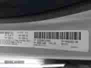 2012 Dodge Avenger SE с VIN 1C3CDZAB4CN143843, выставлен на аукционе IAAI как лот 43259782 с пробегом 56 461 миль миль и . История ставок и продаж доступна на DreamBid. Изображение 9.