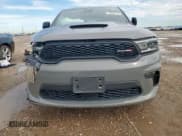 ✅ 2023 Dodge Durango GT • VIN: 1C4RDHDG9PC589866 • Lot: 60899155. Wystawiony na Copart z przebiegiem Nie podano. Bezpłatny archiwum sprzedaży aukcyjnych z USA i szczegółowy raport historii pojazdu na DreamBid. Zdjęcie 5.