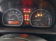 ✅ 2007 BMW X3 3.0si • VIN: WBXPC93477WJ00843 • Лот: 43824337. Опубликован ранее на IAAI с пробегом 182 732 миль. Бесплатный доступ к архиву аукционных продаж из США и подробный отчёт об истории автомобиля на DreamBid. Изображение 7.