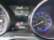 ✅ 2018 Subaru Legacy Premium • VIN: 4S3BNAF69J3024972 • Lot: 42842441. Listed on IAAI with 145,813 mi. Free auction sales archive from the USA and detailed vehicle history report at DreamBid. Image 7.