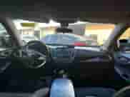 ✅ 2018 Chevrolet Malibu LT • VIN: 1G1ZD5ST5JF256819 • Lot: 91625725. Wystawiony na Copart z przebiegiem 150 497 mil mil. Skorzystaj z bezpłatnego archiwum sprzedaży aukcyjnych z USA i zobacz szczegółowy raport historii pojazdu na DreamBid. Zdjęcie 9.