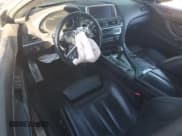 ✅ 2014 BMW 6 Series 640i xDrive • VIN: WBAYP5C50EDZ27970 • Lot: 86744864. Wystawiony na Copart z przebiegiem Nie podano. Bezpłatny archiwum sprzedaży aukcyjnych z USA i szczegółowy raport historii pojazdu na DreamBid. Zdjęcie 8.