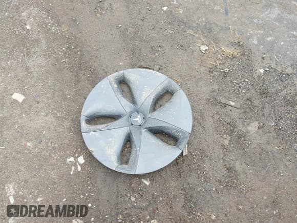 ✅ 2020 Tesla Model 3 Long Range • VIN: 5YJ3E1EB1LF617461 • Lot: 42272338. Wystawiony na IAAI z przebiegiem 71 258 mil. Bezpłatny archiwum sprzedaży aukcyjnych z USA i szczegółowy raport historii pojazdu na DreamBid. Zdjęcie 12.