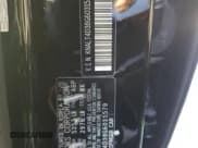 ✅ 2016 Kia K900 Premium • VIN: KNALT4D38G6031579 • Lot: 43846295. Wystawiony na Copart z przebiegiem 235 577 mil. Bezpłatny archiwum sprzedaży aukcyjnych z USA i szczegółowy raport historii pojazdu na DreamBid. Zdjęcie 14.