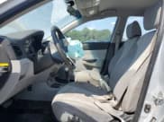 ✅ 2011 Hyundai Accent GLS • VIN: KMHCN4AC5BU608487 • Лот: 62119335. Опубликован ранее на Copart с пробегом 163 353 миль. Бесплатный доступ к архиву аукционных продаж из США и подробный отчёт об истории автомобиля на DreamBid. Изображение 7.