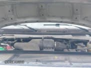 ✅ 2013 Ford Econoline Cargo Commercial • VIN: 1FTSS3EL4DDA51670 • Lot: 42894720. Wystawiony na IAAI z przebiegiem 185 853 mil. Bezpłatny archiwum sprzedaży aukcyjnych z USA i szczegółowy raport historii pojazdu na DreamBid. Zdjęcie 10.