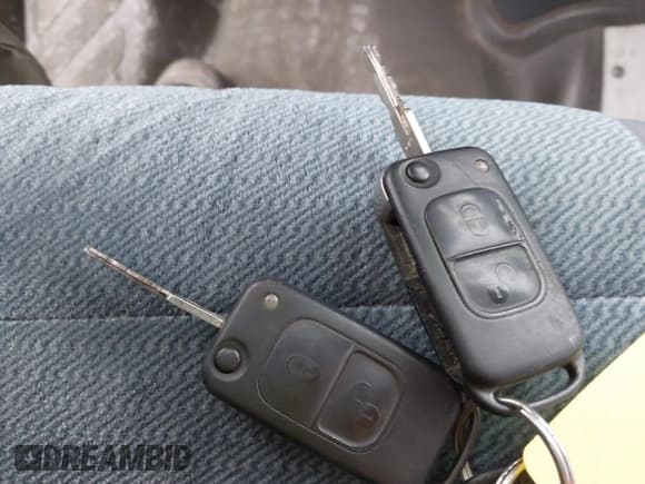 ✅ 2002 Freightliner Sprinter • VIN: WD2YD341525331513 • Lot: 43920285. Wystawiony na IAAI z przebiegiem 148 534 mil. Bezpłatny archiwum sprzedaży aukcyjnych z USA i szczegółowy raport historii pojazdu na DreamBid. Zdjęcie 11.