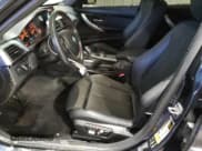 ✅ 2016 BMW 3 Series 328i xDrive • VIN: WBA8E3G5XGNU03162 • Lot: 41762085. Listed on Copart with 92,873 mi. Free auction sales archive from the USA and detailed vehicle history report at DreamBid. Image 7.