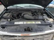 ✅ 2001 Ford F-150 XL • VIN: 1FTRX17L41NA90489 • Lot: 67060015. Listed on Copart with 143,360 mi. Free auction sales archive from the USA and detailed vehicle history report at DreamBid. Image 11.