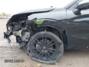 ✅ 2022 Mitsubishi Outlander SEL • VIN: JA4J4VA81NZ072879 • Lot: 43494525. Listed on IAAI with 51,725 mi. Free auction sales archive from the USA and detailed vehicle history report at DreamBid. Image 18.