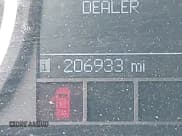 ✅ 2009 Dodge 1500 Laramie • VIN: 1D3HV13TX9S751888 • Lot: 42367204. Wystawiony na IAAI z przebiegiem 206 933 mil. Bezpłatny archiwum sprzedaży aukcyjnych z USA i szczegółowy raport historii pojazdu na DreamBid. Zdjęcie 16.