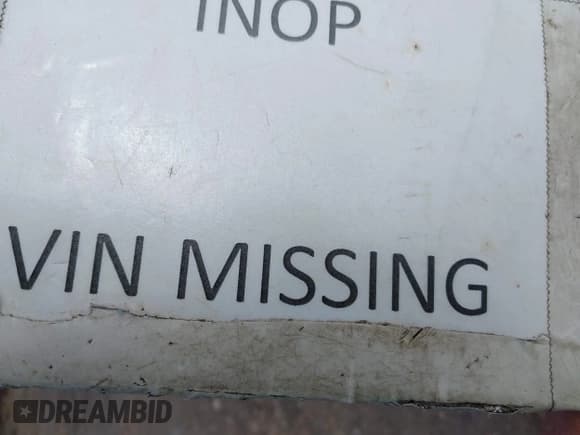 ✅ 2020 Nissan Armada SL • VIN: JN8AY2ND1LX015594 • Lot: 42752908. Wystawiony na IAAI z przebiegiem Nie podano. Bezpłatny archiwum sprzedaży aukcyjnych z USA i szczegółowy raport historii pojazdu na DreamBid. Zdjęcie 9.