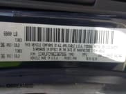 ✅ 2014 Jeep Grand Cherokee Overland • VIN: 1C4RJFCM0EC367556 • Lot: 43071781. Listed on IAAI with 218,589 mi. Free auction sales archive from the USA and detailed vehicle history report at DreamBid. Image 9.