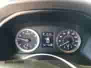 2018 Hyundai Sonata SE z VIN 5NPE24AF5JH677379, wystawiony jako Copart lot #87239115 z przebiegiem 144 158 mil mil oraz Szkoda całkowita • Salvage title. Historia ofert i sprzedaży dostępna na DreamBid. Obrazek 9.