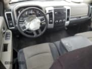 ✅ 2010 Dodge 1500 Sport • VIN: 1D7RV1CT9AS158627 • Lot: 82860684. Wystawiony na Copart z przebiegiem 200 434 mil. Bezpłatny archiwum sprzedaży aukcyjnych z USA i szczegółowy raport historii pojazdu na DreamBid. Zdjęcie 8.