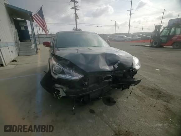 ✅ 2017 Hyundai Veloster Turbo • VIN: KMHTC6AE0HU314409 • Lot: 82813394. Wystawiony na Copart z przebiegiem 92 545 mil. Bezpłatny archiwum sprzedaży aukcyjnych z USA i szczegółowy raport historii pojazdu na DreamBid. Zdjęcie 10.