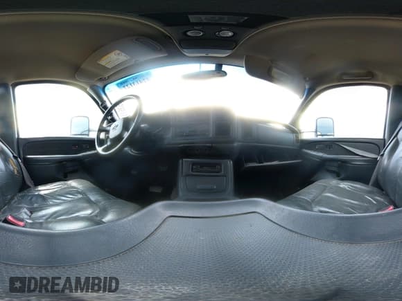 ✅ 2002 Chevrolet Silverado 2500HD LS • VIN: 1GCHK23102F188130 • Лот: 42413127. Опубликован ранее на IAAI с пробегом 218 412 миль. Бесплатный доступ к архиву аукционных продаж из США и подробный отчёт об истории автомобиля на DreamBid. Изображение 17.