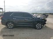 ✅ 2022 Hyundai Palisade Calligraphy • VIN: KM8R74HE8NU429344 • Лот: 72197534. Опубликован ранее на Copart с пробегом 37 324 миль. Бесплатный доступ к архиву аукционных продаж из США и подробный отчёт об истории автомобиля на DreamBid. Изображение 12.