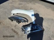 ✅ 2018 Honda Pilot LX • VIN: 5FNYF6H12JB066490 • Lot: 87378915. Wystawiony na Copart z przebiegiem 51 082 mil. Bezpłatny archiwum sprzedaży aukcyjnych z USA i szczegółowy raport historii pojazdu na DreamBid. Zdjęcie 13.