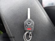 ✅ 2012 Subaru Legacy Limited • VIN: 4S3BMBK61C3015118 • Lot: 43299548. Wystawiony na IAAI z przebiegiem 178 400 mil. Bezpłatny archiwum sprzedaży aukcyjnych z USA i szczegółowy raport historii pojazdu na DreamBid. Zdjęcie 11.