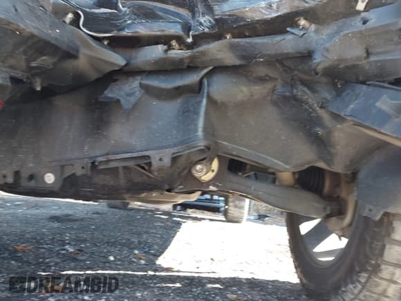 ✅ 2021 Chevrolet Silverado 1500 LT Trail Boss • VIN: 1GCPYFEL4MZ260285 • Lot: 43559454. Wystawiony na IAAI z przebiegiem 89 699 mil. Bezpłatny archiwum sprzedaży aukcyjnych z USA i szczegółowy raport historii pojazdu na DreamBid. Zdjęcie 20.