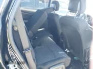 ✅ 2017 Dodge Journey SXT • VIN: 3C4PDDBG0HT513056 • Лот: 43534911. Опубликован ранее на IAAI с пробегом 175 464 миль. Бесплатный доступ к архиву аукционных продаж из США и подробный отчёт об истории автомобиля на DreamBid. Изображение 8.