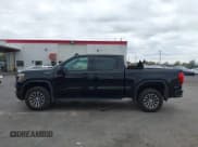 ✅ 2021 GMC Sierra 1500 AT4 • VIN: 1GTU9EET0MZ328317 • Лот: 43750506. Опубликован ранее на IAAI с пробегом 64 309 миль. Бесплатный доступ к архиву аукционных продаж из США и подробный отчёт об истории автомобиля на DreamBid. Изображение 15.