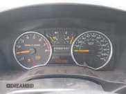 ✅ 2010 Chevrolet Colorado 2LT • VIN: 1GCKTDDE9A8147689 • Лот: 43646075. Опубликован ранее на IAAI с пробегом 140 588 миль. Бесплатный доступ к архиву аукционных продаж из США и подробный отчёт об истории автомобиля на DreamBid. Изображение 7.