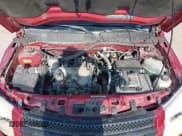 ✅ 2006 Chevrolet Equinox LT • VIN: 2CNDL73F266005813 • Лот: 42457833. Опубликован ранее на IAAI с пробегом 238 694 миль. Бесплатный доступ к архиву аукционных продаж из США и подробный отчёт об истории автомобиля на DreamBid. Изображение 10.