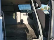 ✅ 2012 Ram Cargo Van • VIN: 2C4JDGAG1CR292457 • Lot: 91390915. Listed on Copart with 255,394 mi. Free auction sales archive from the USA and detailed vehicle history report at DreamBid. Image 11.