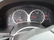 ✅ 2006 Chevrolet Equinox LT • VIN: 2CNDL73F766191932 • Лот: 55646155. Опубликован ранее на Copart с пробегом 268 206 миль. Бесплатный доступ к архиву аукционных продаж из США и подробный отчёт об истории автомобиля на DreamBid. Изображение 9.