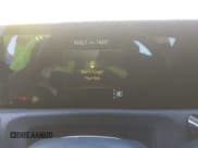 ✅ 2022 Mercedes-Benz CLA 35 AMG • VIN: W1K5J5BB1NN298900 • Lot: 42026786. Wystawiony na IAAI z przebiegiem 74 357 mil. Bezpłatny archiwum sprzedaży aukcyjnych z USA i szczegółowy raport historii pojazdu na DreamBid. Zdjęcie 7.