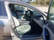 ✅ 2015 Kia Optima EX • VIN: 5XXGN4A7XFG469932 • Lot: 43532157. Listed on IAAI with 203,392 mi. Free auction sales archive from the USA and detailed vehicle history report at DreamBid. Image 5.