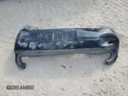 ✅ 2013 Dodge Challenger SXT • VIN: 2C3CDYAGXDH616273 • Lot: 76766114. Wystawiony na Copart z przebiegiem 136 862 mil. Bezpłatny archiwum sprzedaży aukcyjnych z USA i szczegółowy raport historii pojazdu na DreamBid. Zdjęcie 12.