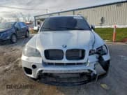 ✅ 2011 BMW X5 35i • VIN: 5UXZV4C56BL740739 • Lot: 94752835. Wystawiony na Copart z przebiegiem 92 925 mil. Bezpłatny archiwum sprzedaży aukcyjnych z USA i szczegółowy raport historii pojazdu na DreamBid. Zdjęcie 5.