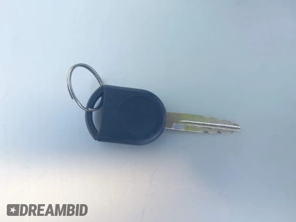 ✅ 2005 Ford F-150 XLT • VIN: 1FTPW14545KE93220 • Lot: 42588139. Listed on IAAI with 192,131 mi. Free auction sales archive from the USA and detailed vehicle history report at DreamBid. Image 11.