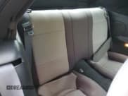 ✅ 1996 Pontiac Firebird Firebird • VIN: 2G2FS32K5T2209178 • Lot: 43646875. Listed on Copart with 176,457 mi. Free auction sales archive from the USA and detailed vehicle history report at DreamBid. Image 10.