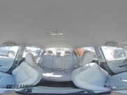 ✅ 2015 Honda Accord LX • VIN: 1HGCR2F32FA170848 • Lot: 90743615. Wystawiony na Copart z przebiegiem 80 514 mil. Bezpłatny archiwum sprzedaży aukcyjnych z USA i szczegółowy raport historii pojazdu na DreamBid. Zdjęcie 14.