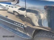 ✅ 2007 Chevrolet Tahoe LTZ • VIN: 1GNFC130X7R362045 • Lot: 43812490. Listed on IAAI with 167,986 mi. Free auction sales archive from the USA and detailed vehicle history report at DreamBid. Image 6.