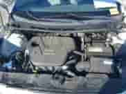 2016 Hyundai Accent SE с VIN KMHCT4AE1GU968130, выставлен на аукционе IAAI как лот 43398808 с пробегом 127 282 миль миль и . История ставок и продаж доступна на DreamBid. Изображение 10.